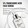 Tranexamic Acid Serum